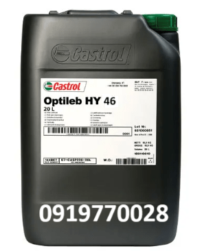 san-pham-thay-the-castrol-optileb-hy-46-68