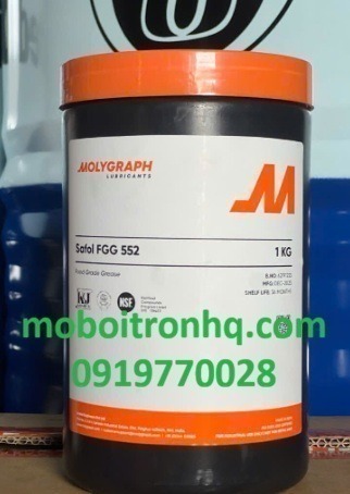 tai-sao-phai-su-dung-mo-thuc-pham-molygraph-safol-fgg-552-1-kg