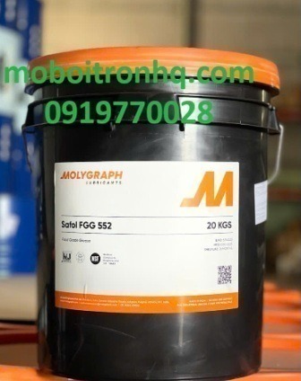 tai-sao-phai-su-dung-mo-thuc-pham-molygraph-safol-fgg-552-20-kg
