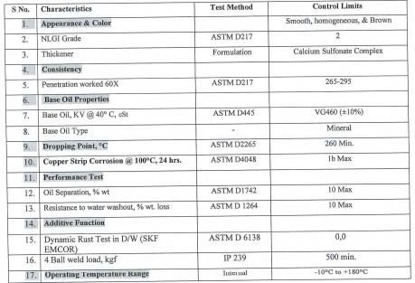 tds-grenvo-calcium-sulfonate-complex-2