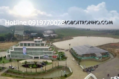 tong-dai-ly-cung-cap-dau-nhot-tai-kcn-lam-son-tinh-thanh-hoa