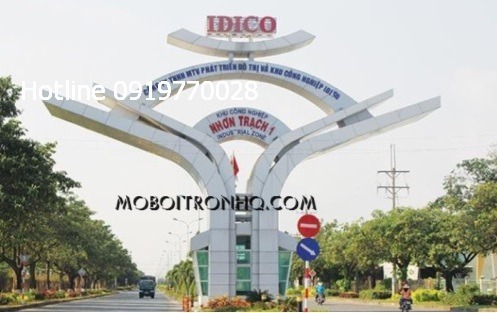 tong-dai-ly-dau-nhot-mo-boi-tron-tai-kcn-nhon-trach-1-dong-nai
