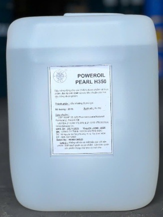 top-3-dau-khoang-trang-thuc-pham-iso-vg-68-poweroil-pearl-h350