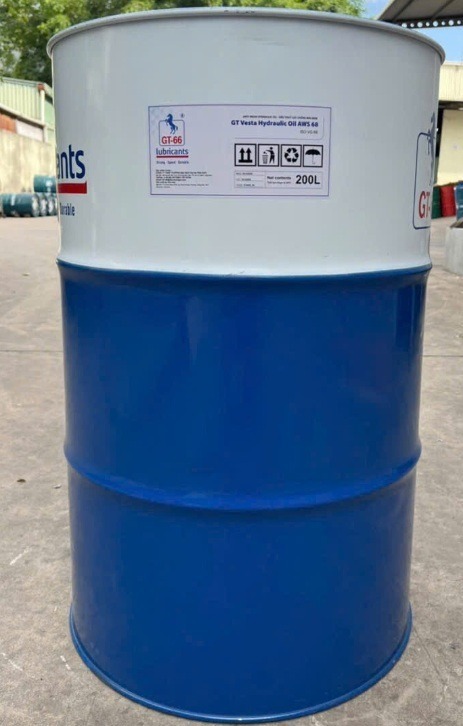 top-7-dau-thuy-luc-duoc-su-dung-nhieu-nhat-gt-vesta-hydraulic-oil-aws-46-68