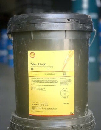 top-7-dau-thuy-luc-duoc-su-dung-nhieu-nhat-shell-tellus-s2-mx-68