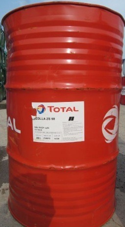 top-7-dau-thuy-luc-duoc-su-dung-nhieu-nhat-total-azolla-zs-68