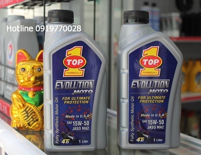 top_1
