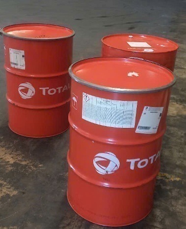 total-ceran-xm-460-top-5-mo-boi-tron-nlgi-2-tot-nhat-hien-nay-2026