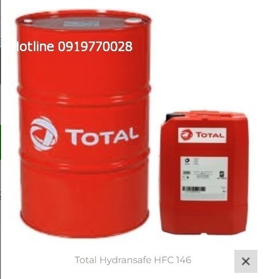 total-hydransafe-hfc-146