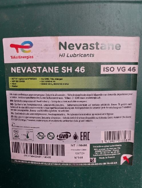 total-nevastane-sh-46