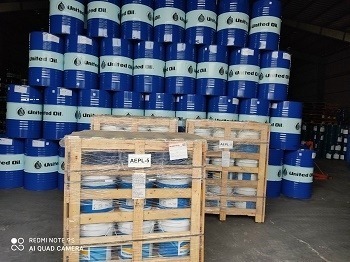 united-oil-kho