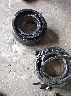 tư vấn mua và lựa chọn mỡ bôi trơn