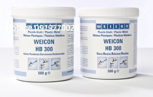 weicon-hb-300