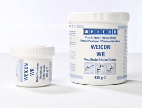 weicon-wr