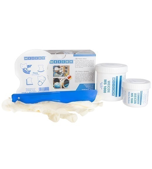 weicon_casting_resin_ms_1000