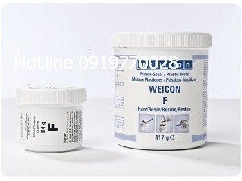 weicon_f