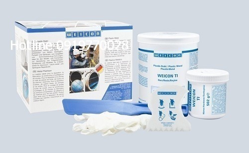 weicon_ti