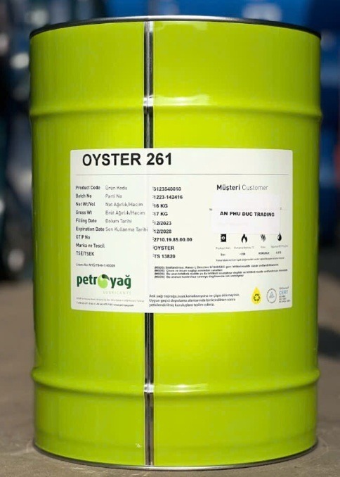 white-oil-100-iso-vg-100-petroyag-oyster-261