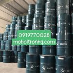 Caltex Havoline Formula 15W-40 API SN