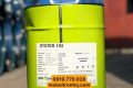 Cung cấp Dầu khoáng trắng an toàn thực phẩm trong sản xuất ống hút giấy (White Oil - Paraffin Oil)